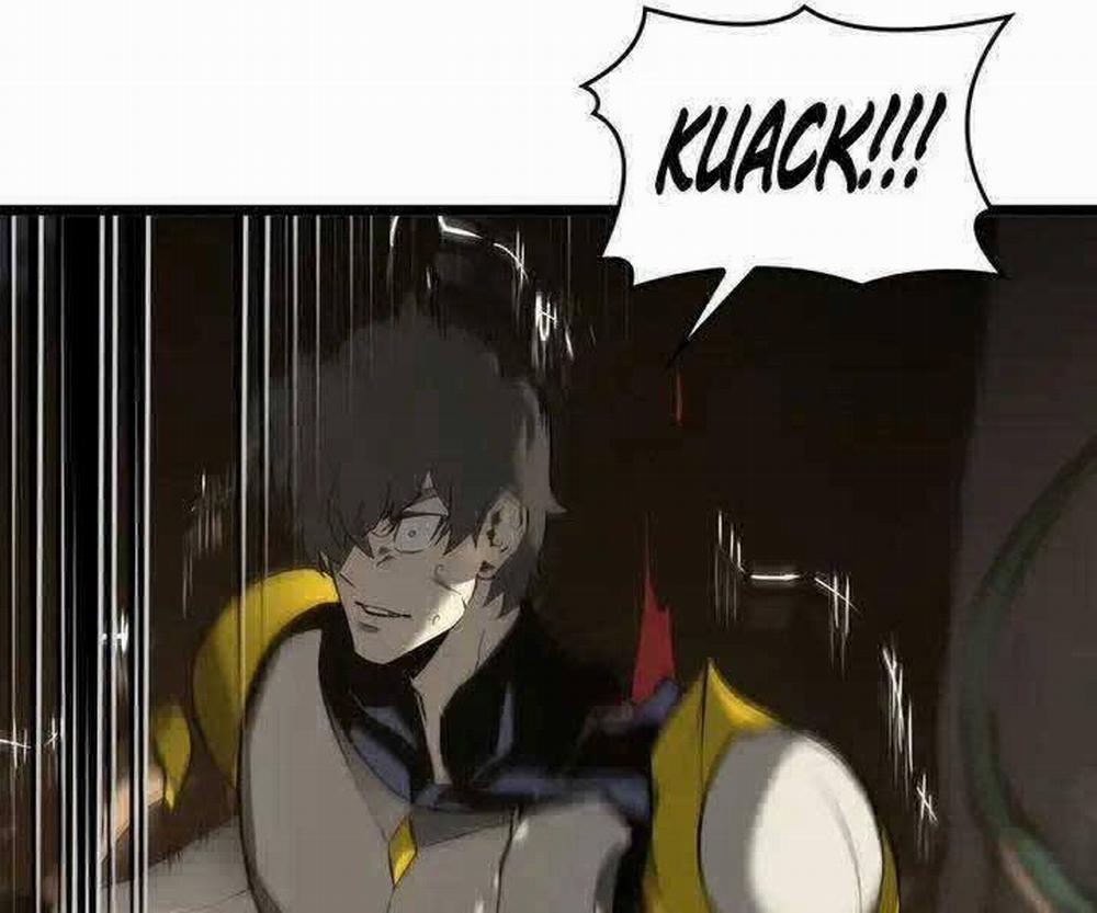 Sự Trở Lại Của Người Chơi Cấp Sss 21 trang 129