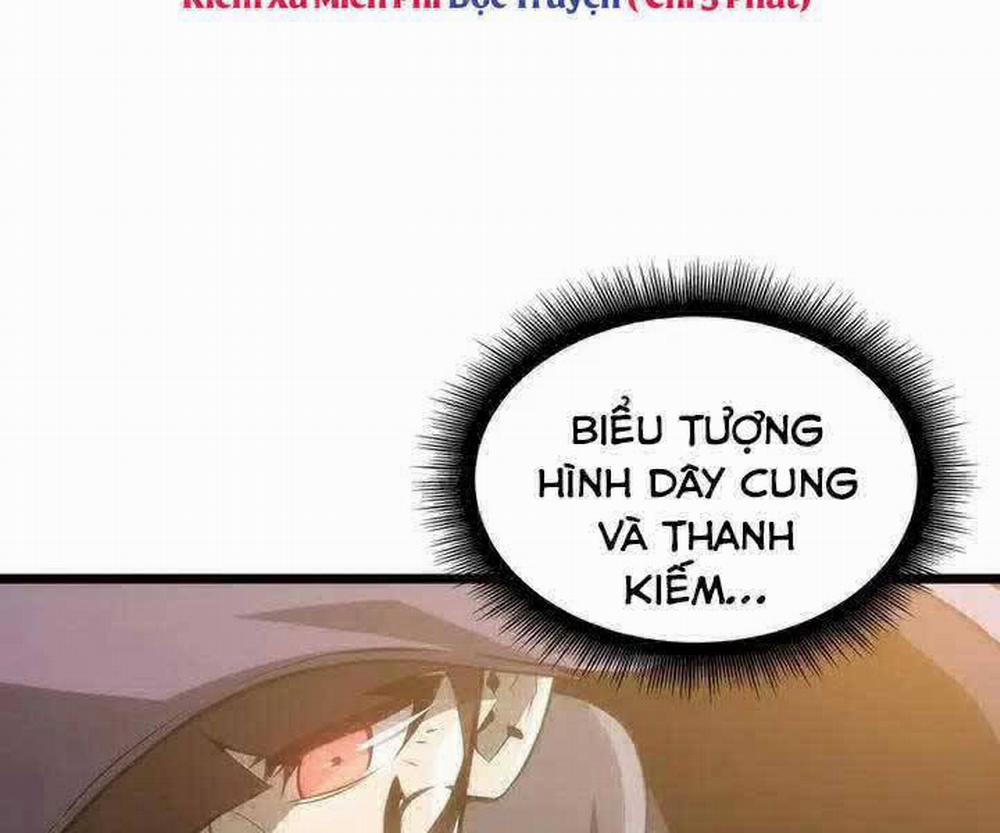 Sự Trở Lại Của Người Chơi Cấp Sss 21 trang 13