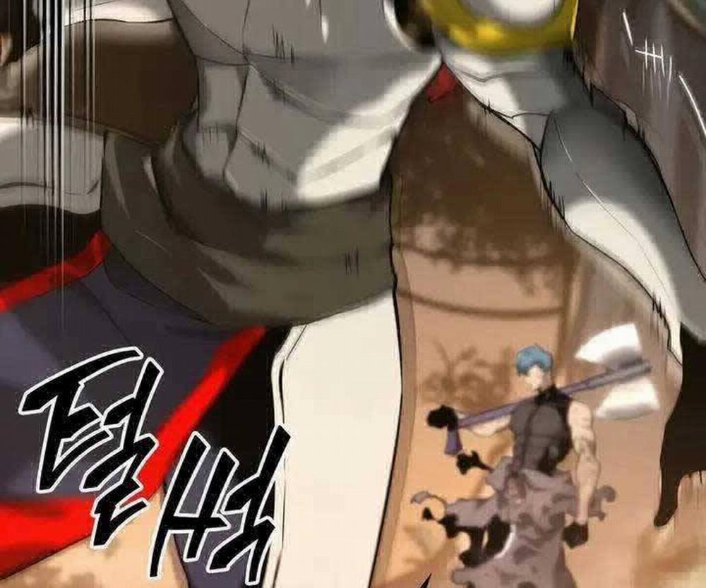 Sự Trở Lại Của Người Chơi Cấp Sss 21 trang 130