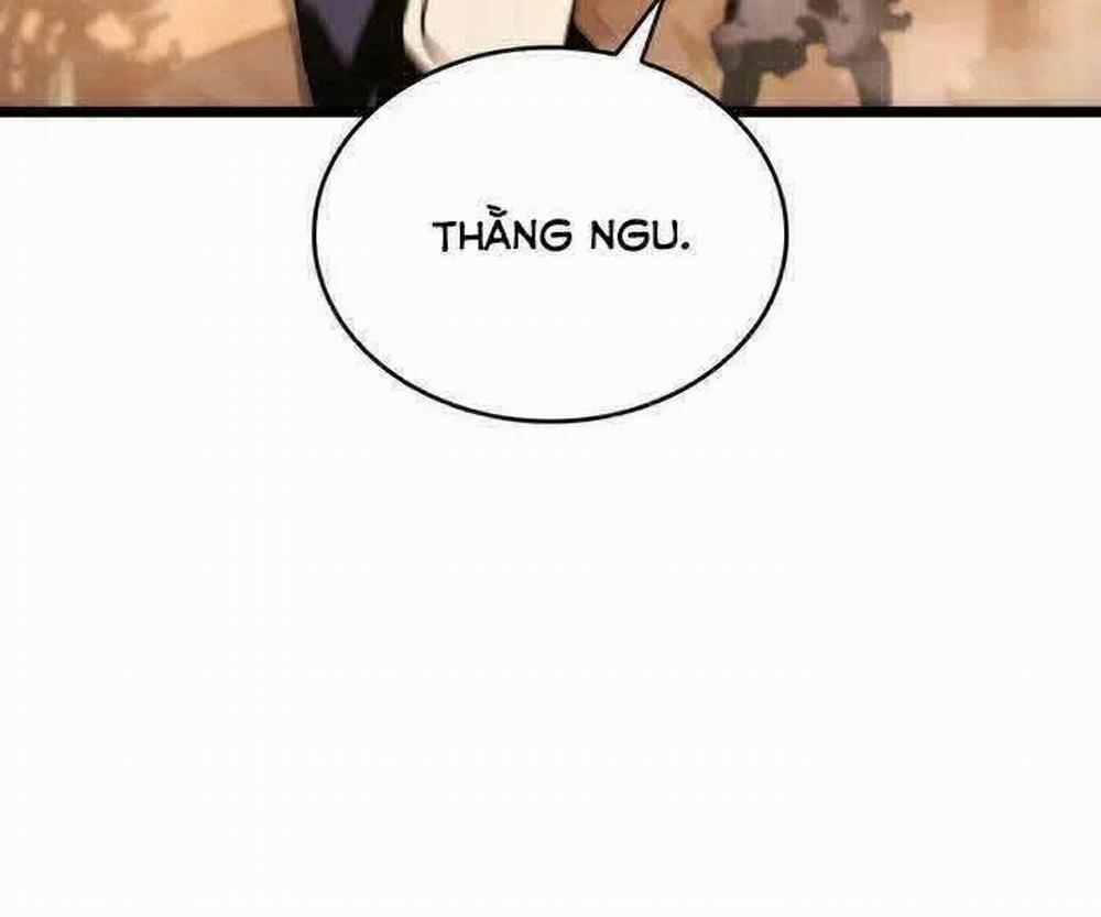 Sự Trở Lại Của Người Chơi Cấp Sss 21 trang 131