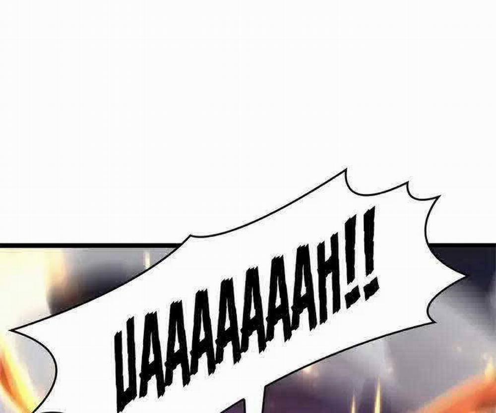 Sự Trở Lại Của Người Chơi Cấp Sss 21 trang 134