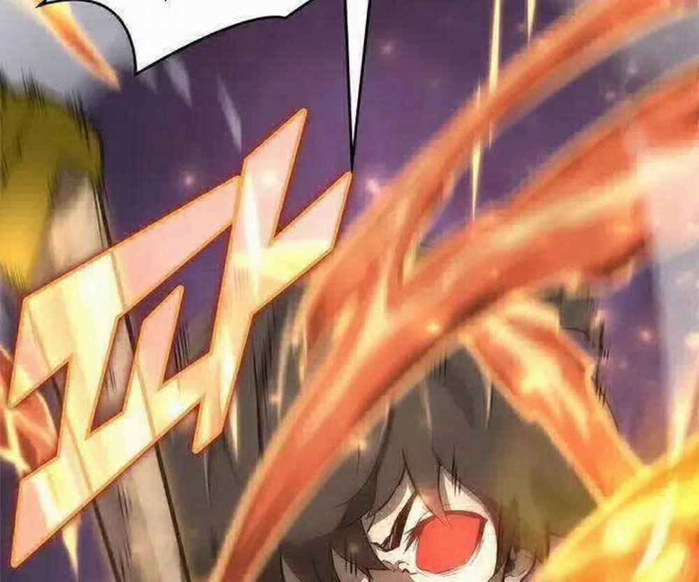 Sự Trở Lại Của Người Chơi Cấp Sss 21 trang 135