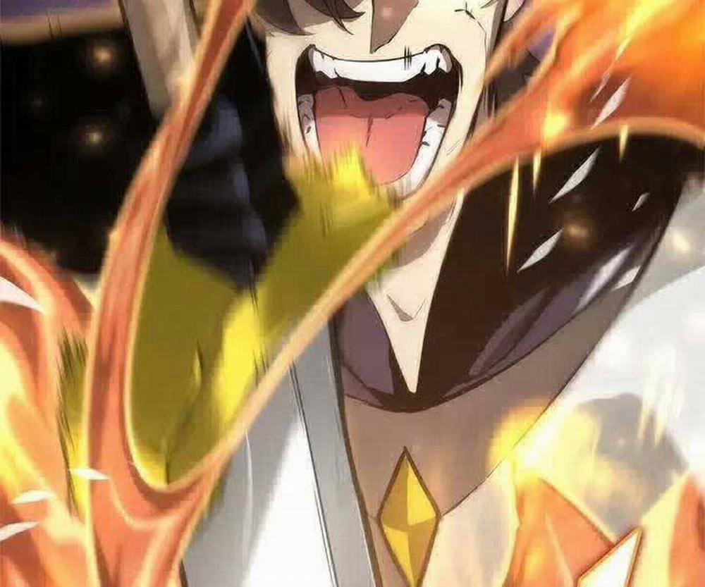 Sự Trở Lại Của Người Chơi Cấp Sss 21 trang 136