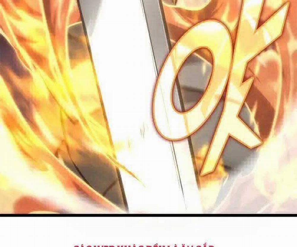 Sự Trở Lại Của Người Chơi Cấp Sss 21 trang 137