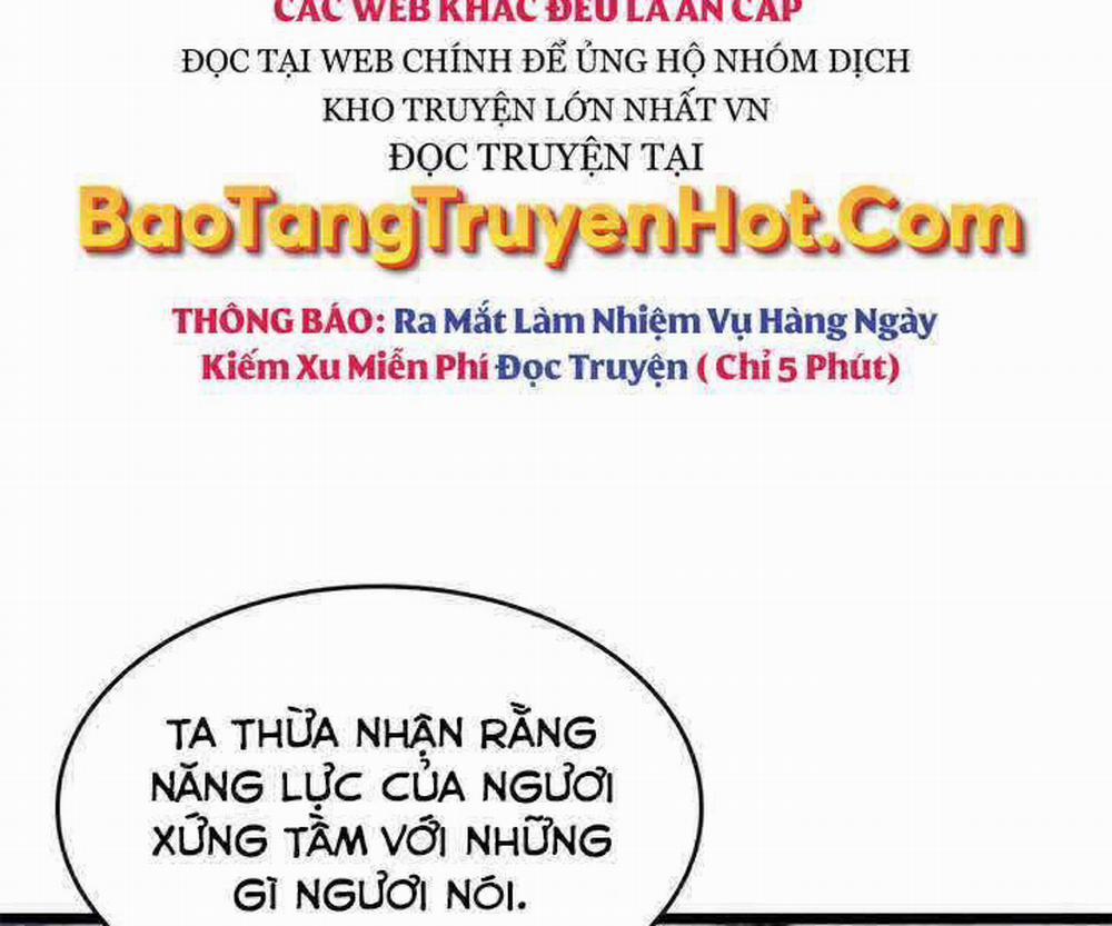 Sự Trở Lại Của Người Chơi Cấp Sss 21 trang 138