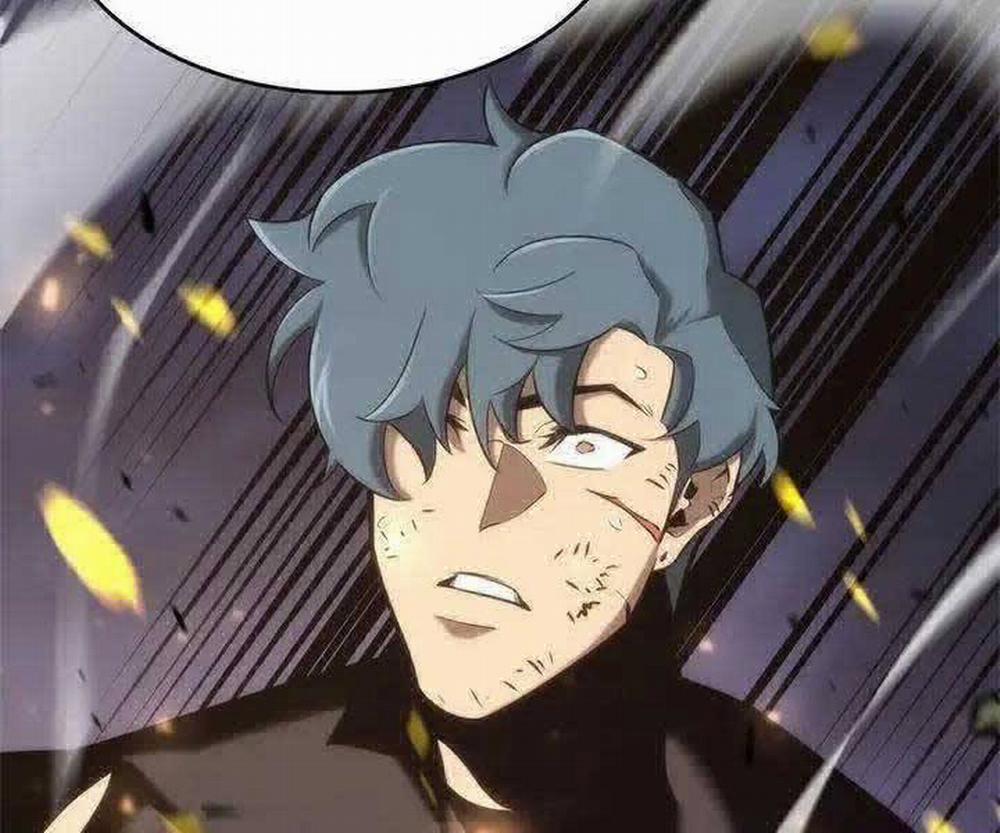 Sự Trở Lại Của Người Chơi Cấp Sss 21 trang 139