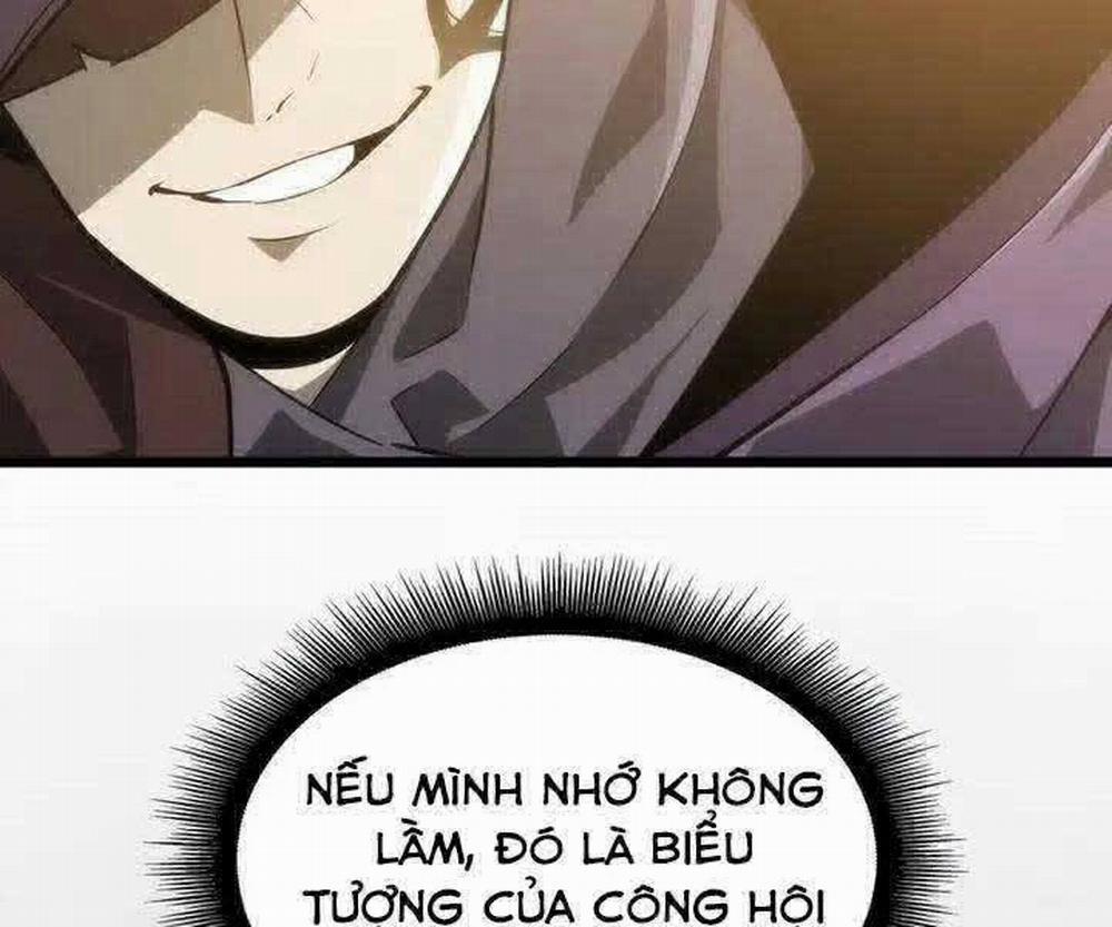 Sự Trở Lại Của Người Chơi Cấp Sss 21 trang 14