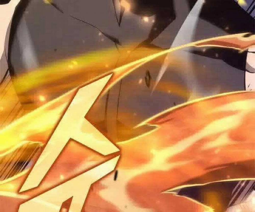 Sự Trở Lại Của Người Chơi Cấp Sss 21 trang 140