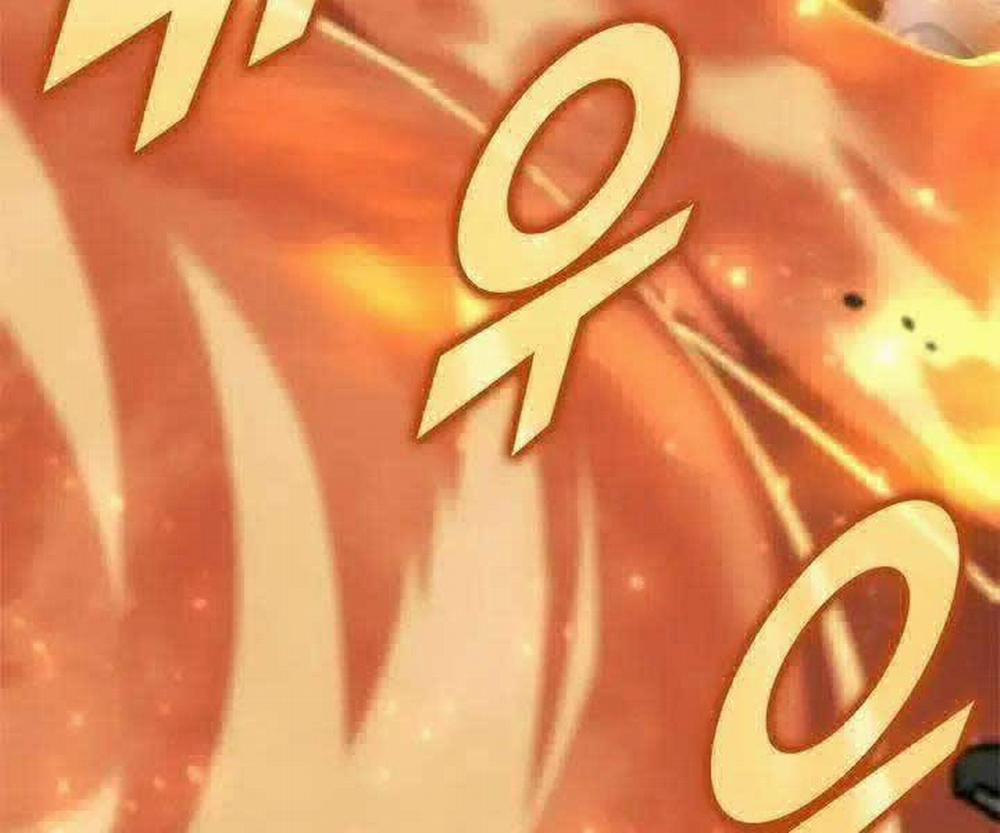 Sự Trở Lại Của Người Chơi Cấp Sss 21 trang 141