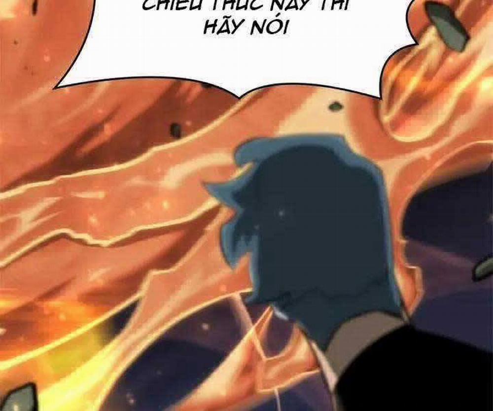 Sự Trở Lại Của Người Chơi Cấp Sss 21 trang 143