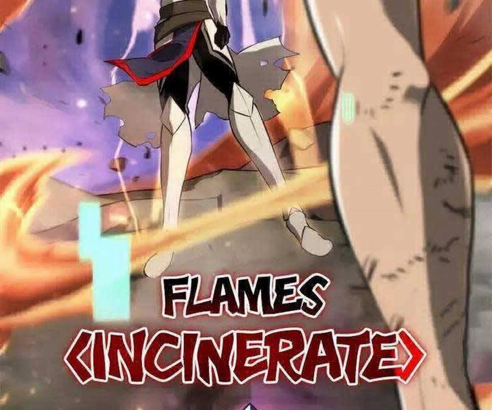 Sự Trở Lại Của Người Chơi Cấp Sss 21 trang 145