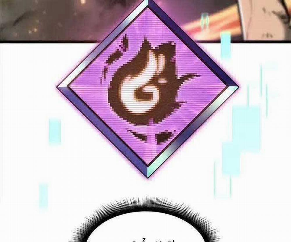 Sự Trở Lại Của Người Chơi Cấp Sss 21 trang 146