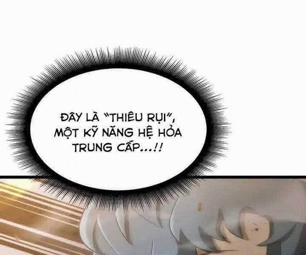 Sự Trở Lại Của Người Chơi Cấp Sss 21 trang 148