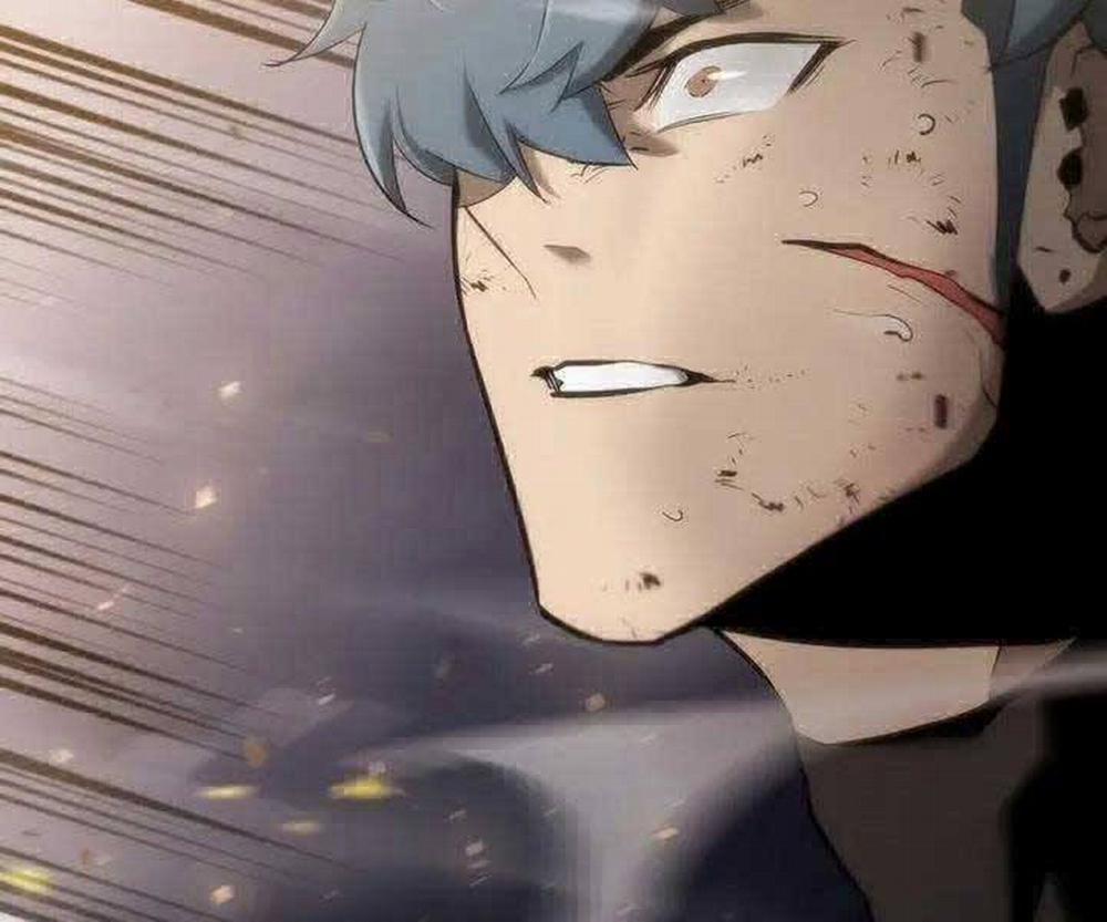 Sự Trở Lại Của Người Chơi Cấp Sss 21 trang 149