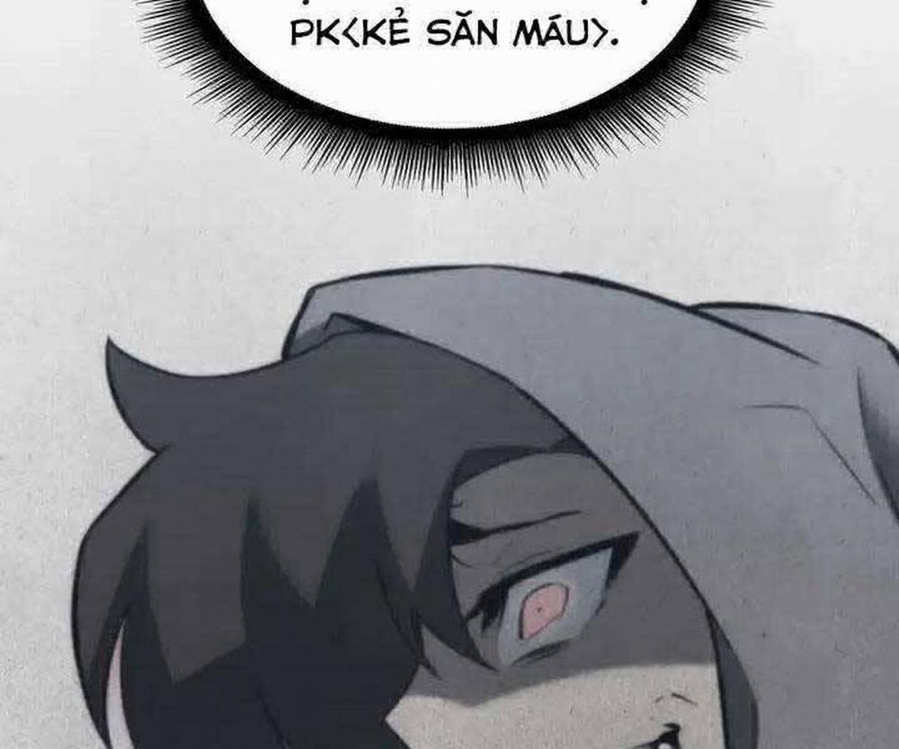 Sự Trở Lại Của Người Chơi Cấp Sss 21 trang 15