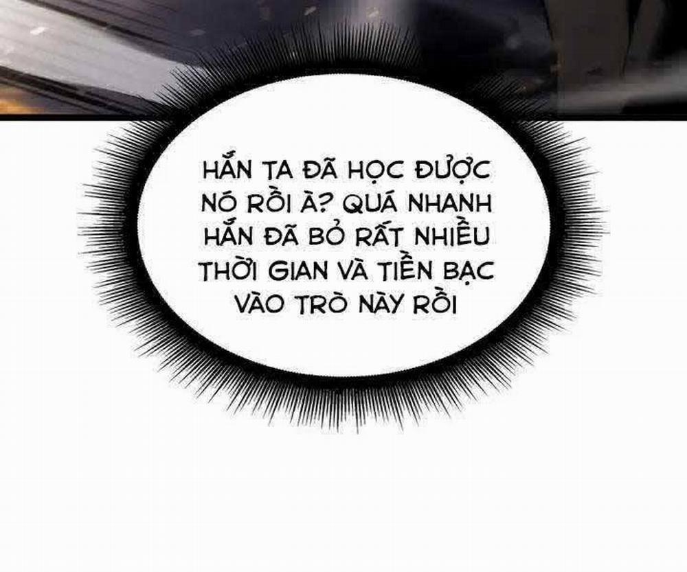 Sự Trở Lại Của Người Chơi Cấp Sss 21 trang 150