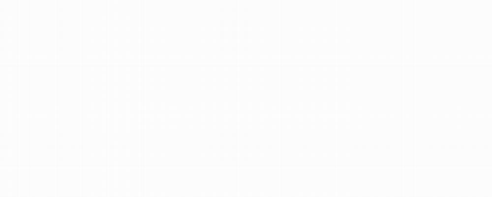 Sự Trở Lại Của Người Chơi Cấp Sss 21 trang 151