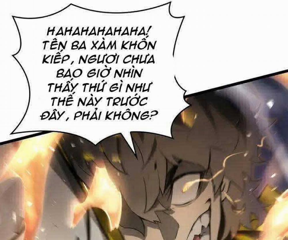 Sự Trở Lại Của Người Chơi Cấp Sss 21 trang 152