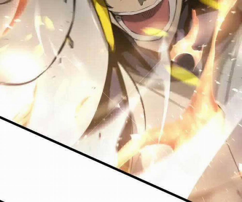 Sự Trở Lại Của Người Chơi Cấp Sss 21 trang 153