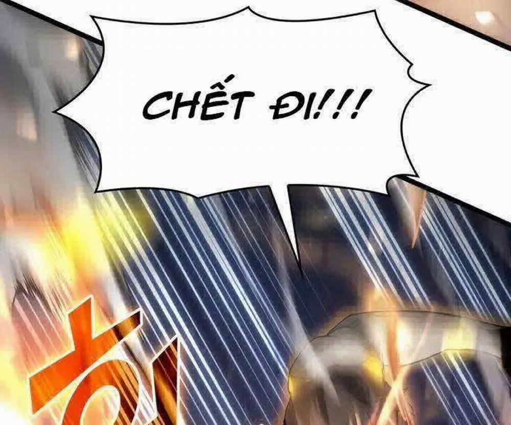 Sự Trở Lại Của Người Chơi Cấp Sss 21 trang 154