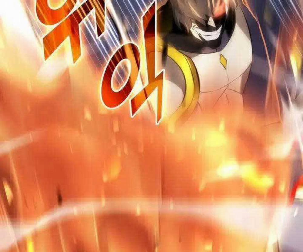 Sự Trở Lại Của Người Chơi Cấp Sss 21 trang 155