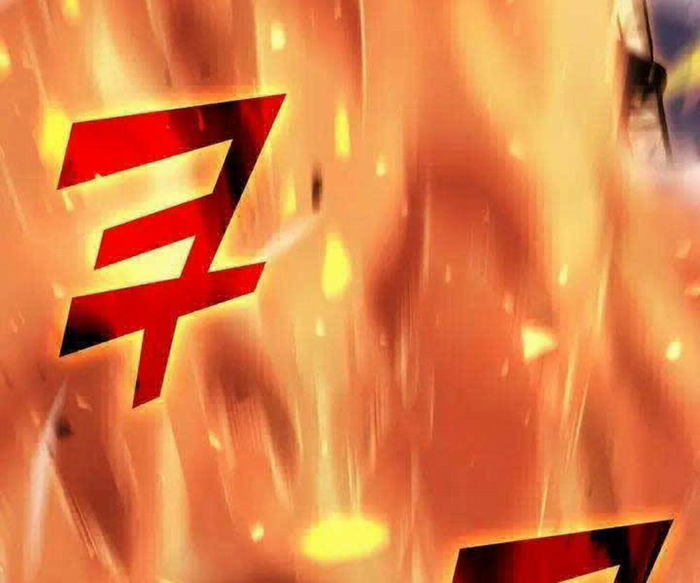 Sự Trở Lại Của Người Chơi Cấp Sss 21 trang 156