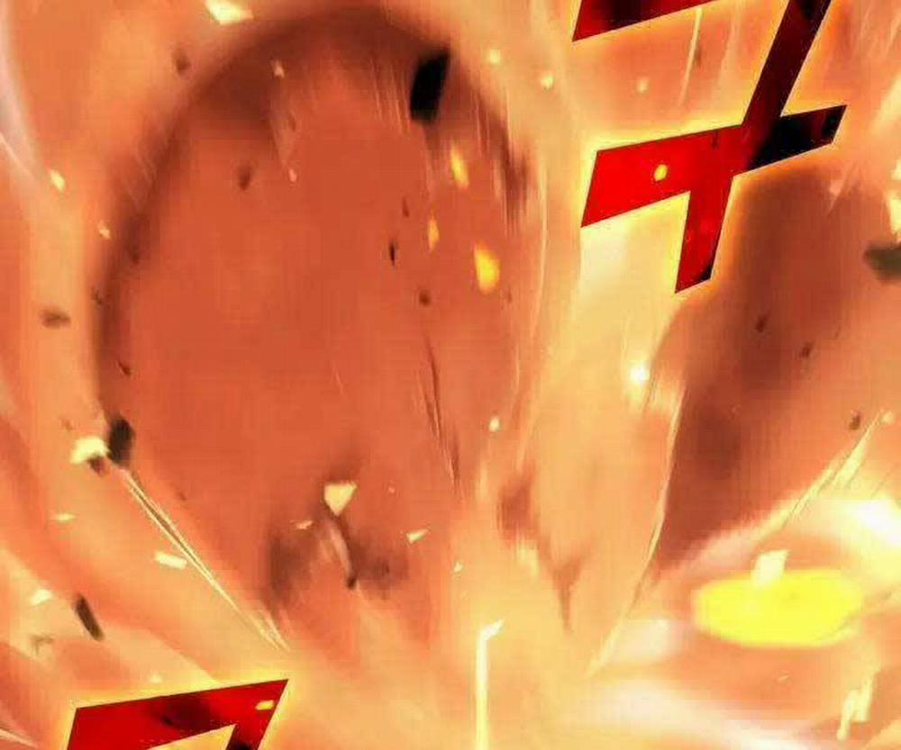 Sự Trở Lại Của Người Chơi Cấp Sss 21 trang 157