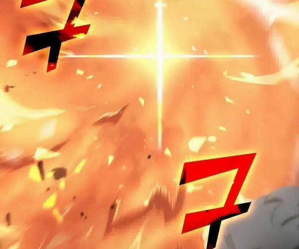 Sự Trở Lại Của Người Chơi Cấp Sss 21 trang 158