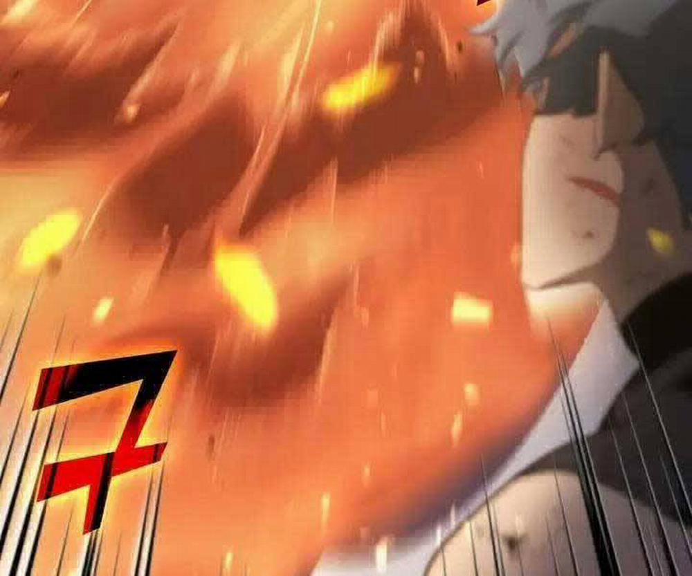 Sự Trở Lại Của Người Chơi Cấp Sss 21 trang 159