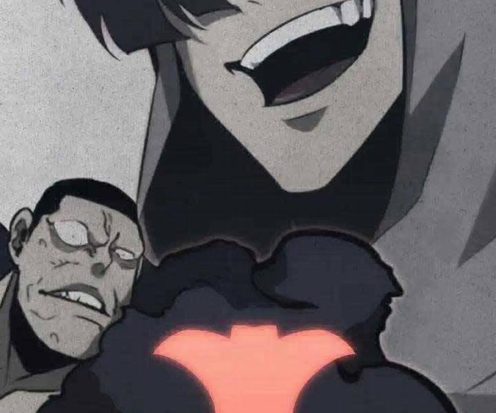 Sự Trở Lại Của Người Chơi Cấp Sss 21 trang 16