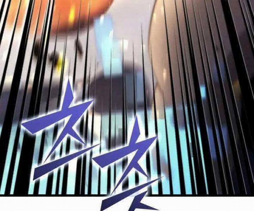 Sự Trở Lại Của Người Chơi Cấp Sss 21 trang 160