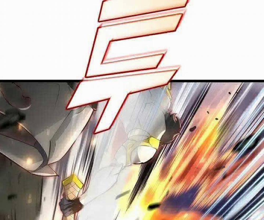 Sự Trở Lại Của Người Chơi Cấp Sss 21 trang 162