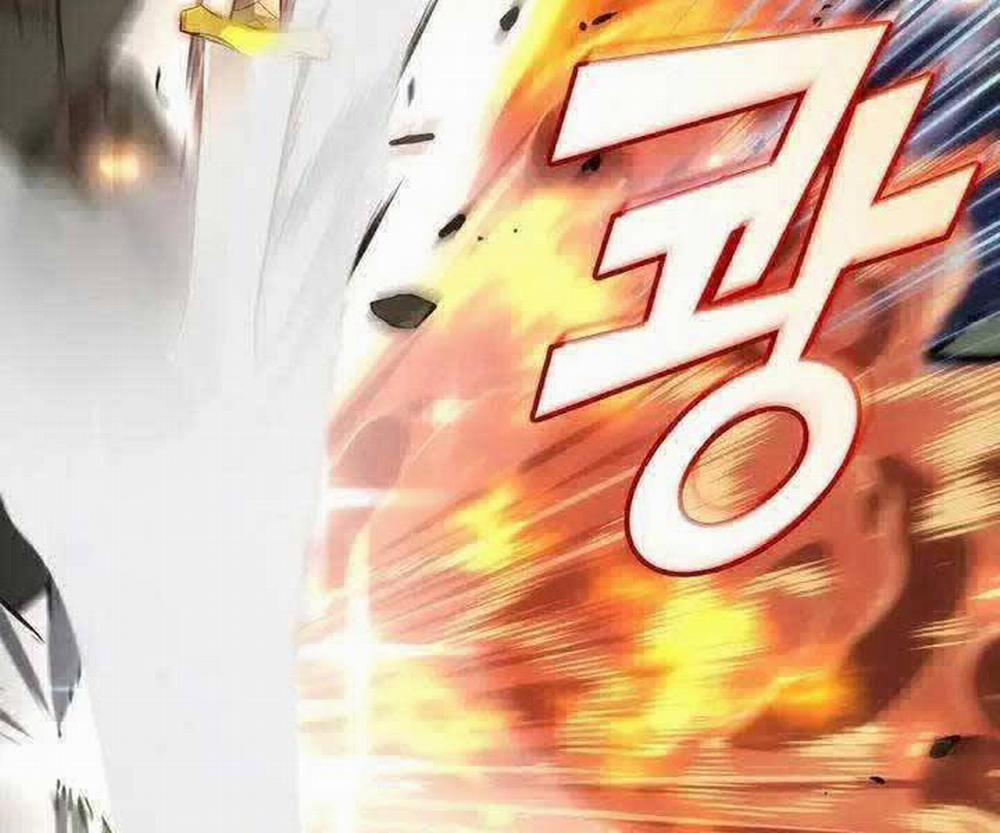 Sự Trở Lại Của Người Chơi Cấp Sss 21 trang 163