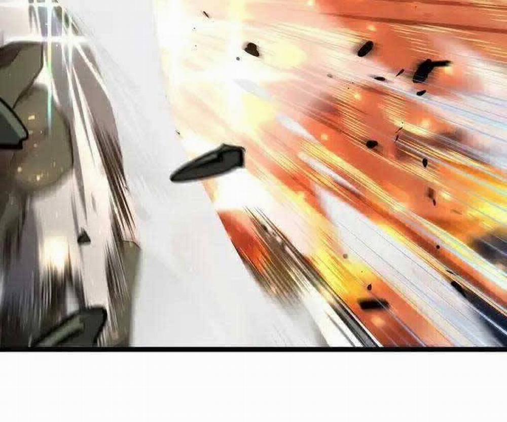 Sự Trở Lại Của Người Chơi Cấp Sss 21 trang 164