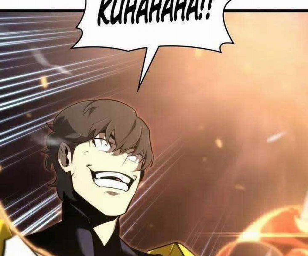 Sự Trở Lại Của Người Chơi Cấp Sss 21 trang 166