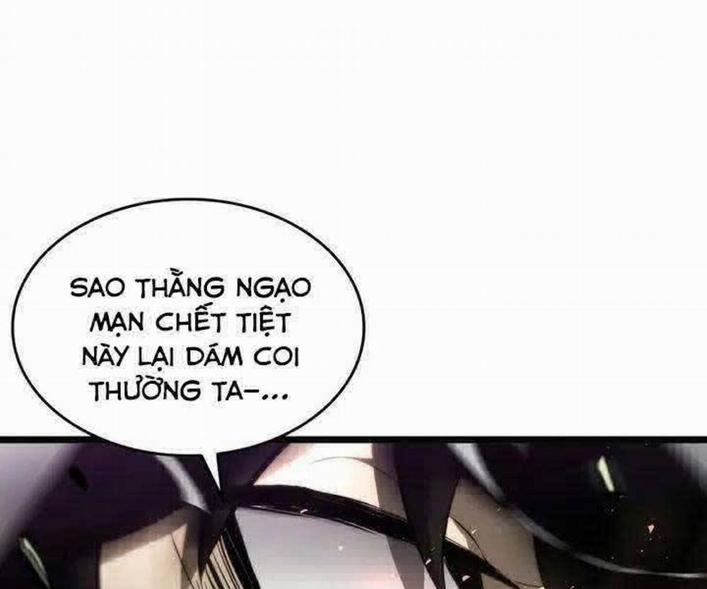 Sự Trở Lại Của Người Chơi Cấp Sss 21 trang 168