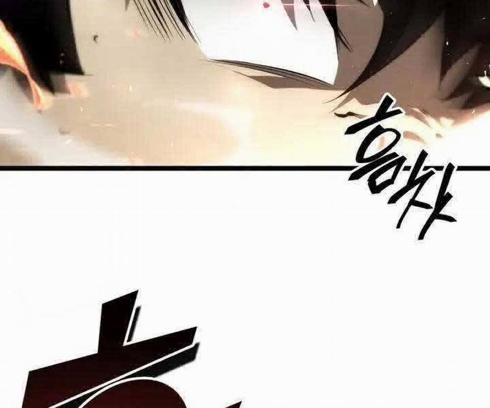 Sự Trở Lại Của Người Chơi Cấp Sss 21 trang 169