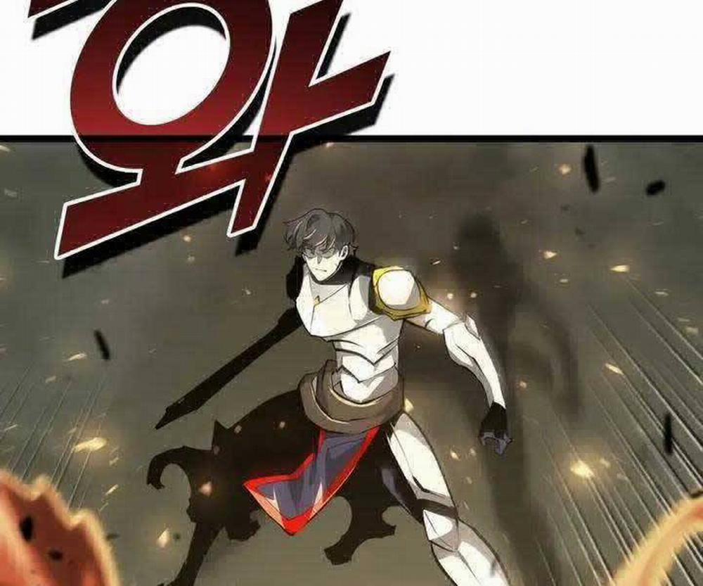 Sự Trở Lại Của Người Chơi Cấp Sss 21 trang 170