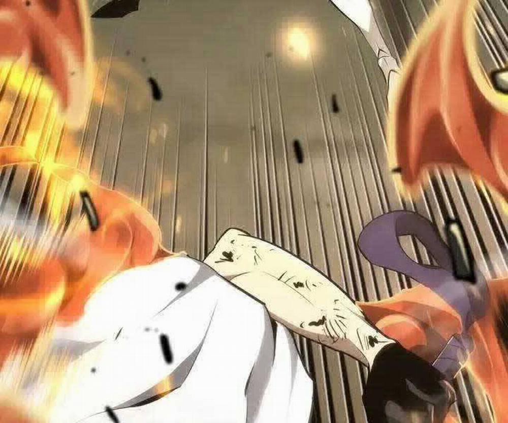 Sự Trở Lại Của Người Chơi Cấp Sss 21 trang 171