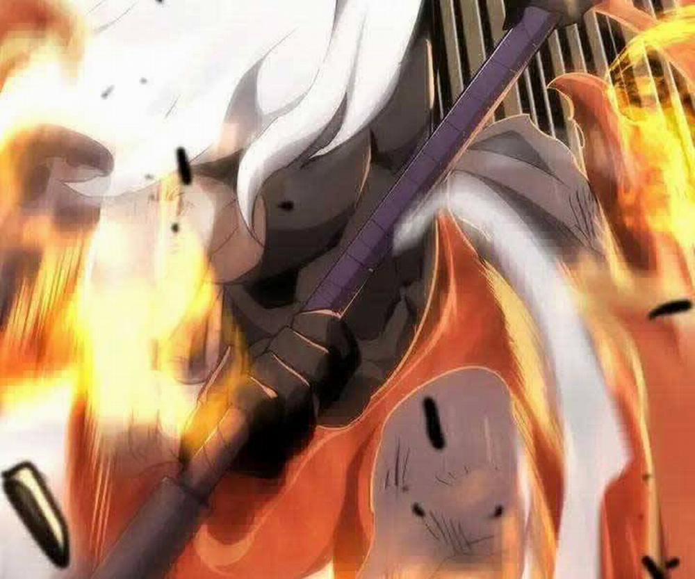 Sự Trở Lại Của Người Chơi Cấp Sss 21 trang 172