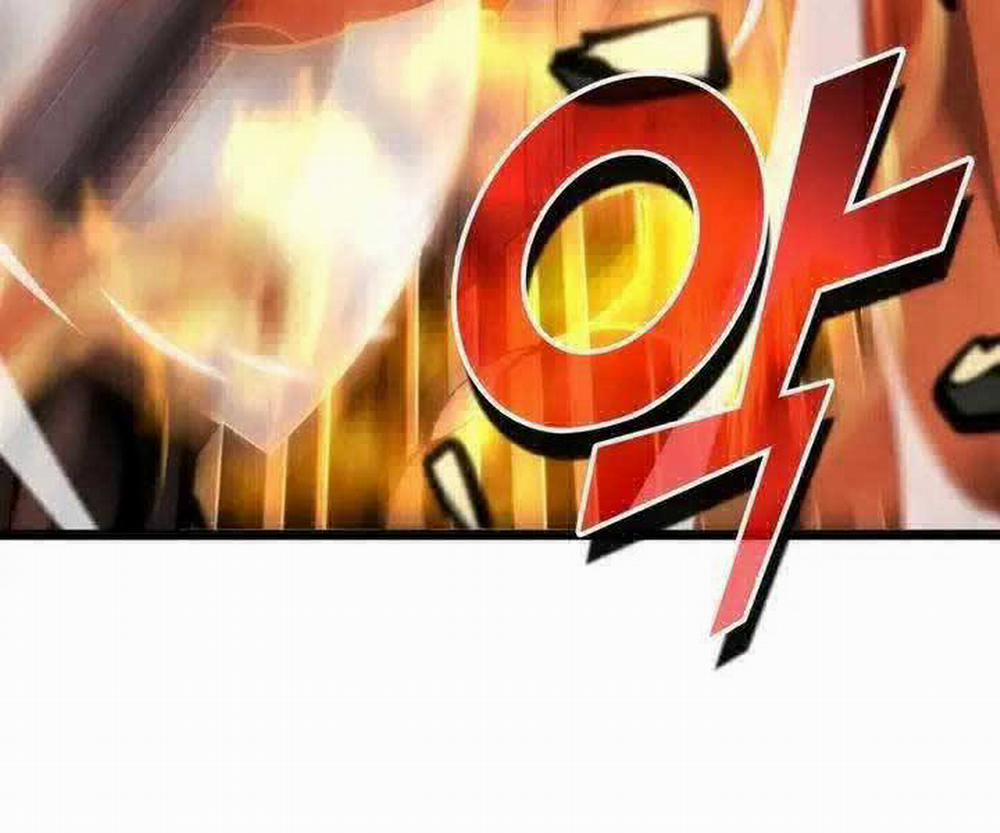 Sự Trở Lại Của Người Chơi Cấp Sss 21 trang 173