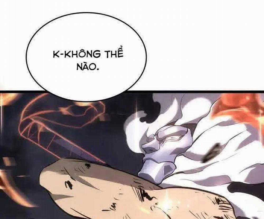 Sự Trở Lại Của Người Chơi Cấp Sss 21 trang 175