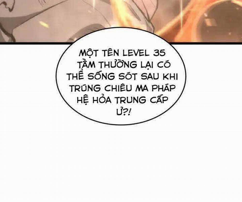 Sự Trở Lại Của Người Chơi Cấp Sss 21 trang 177