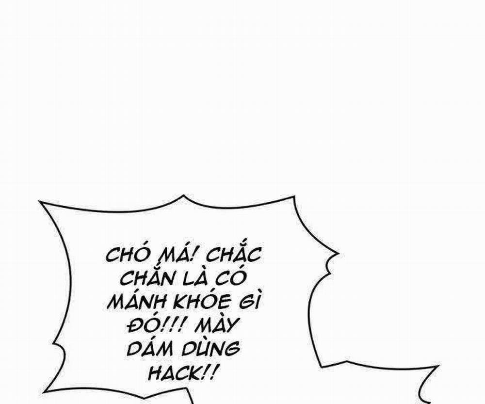 Sự Trở Lại Của Người Chơi Cấp Sss 21 trang 178