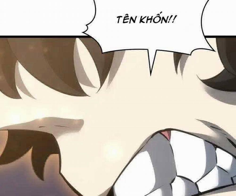 Sự Trở Lại Của Người Chơi Cấp Sss 21 trang 179