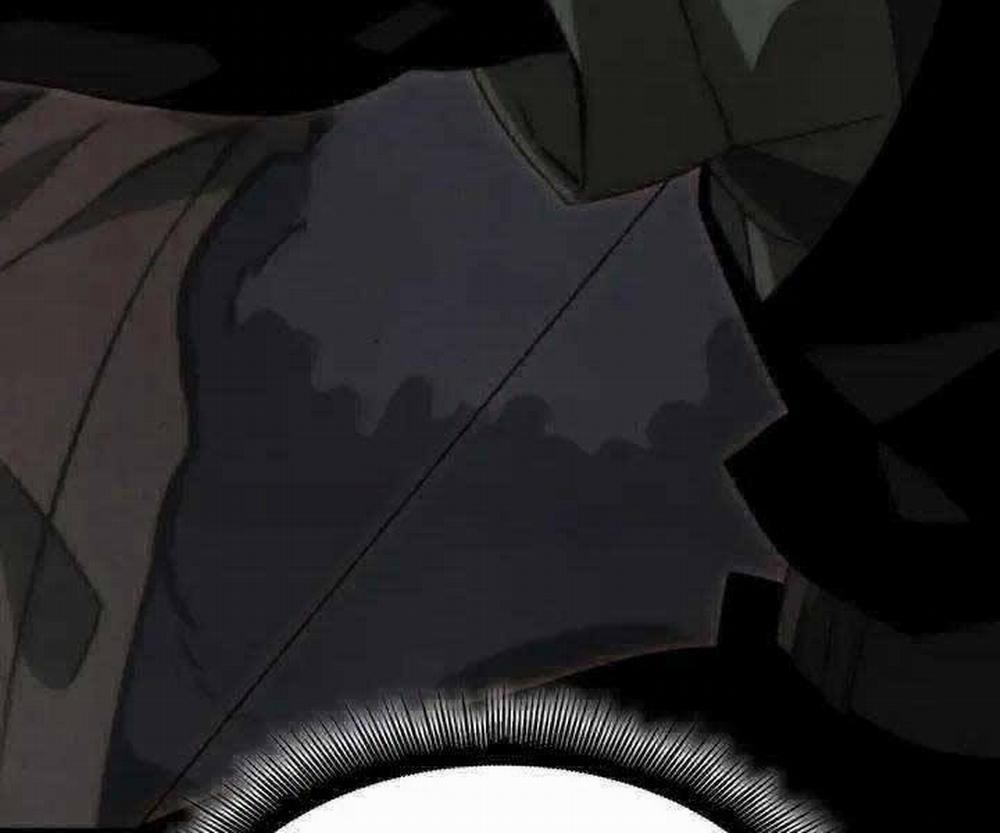 Sự Trở Lại Của Người Chơi Cấp Sss 21 trang 18