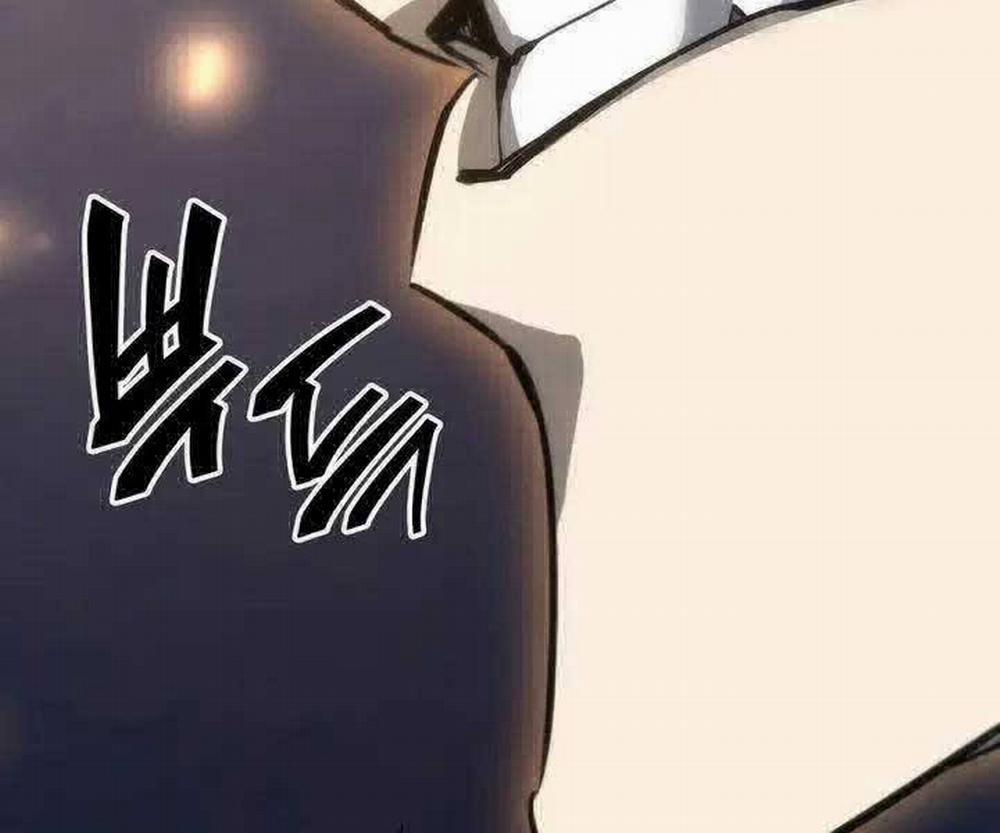 Sự Trở Lại Của Người Chơi Cấp Sss 21 trang 180