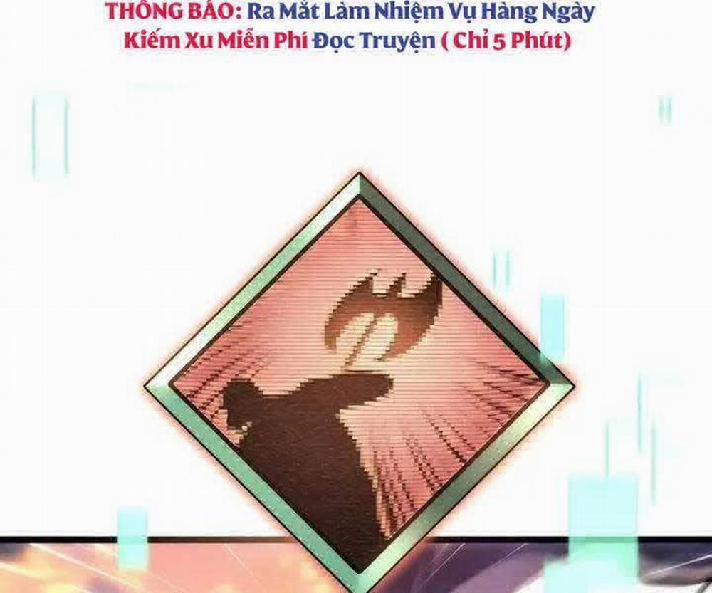 Sự Trở Lại Của Người Chơi Cấp Sss 21 trang 182