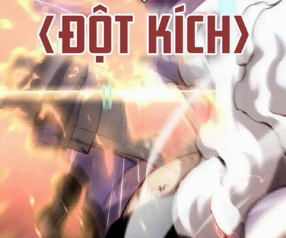 Sự Trở Lại Của Người Chơi Cấp Sss 21 trang 183