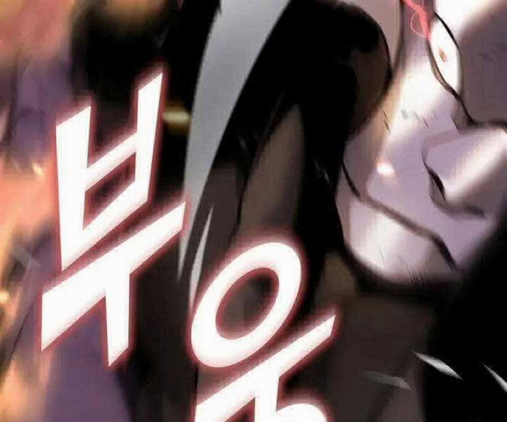 Sự Trở Lại Của Người Chơi Cấp Sss 21 trang 184